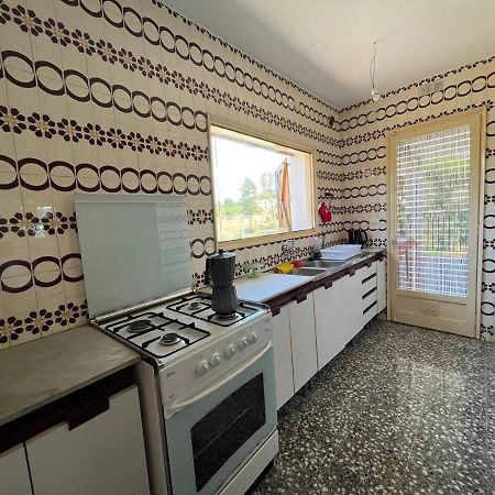 Casa Can Mitjans Villa Avinyonet del Penedes Esterno foto