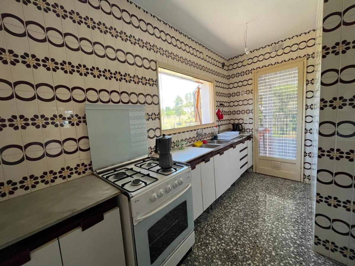 Casa Can Mitjans Villa Avinyonet del Penedes Esterno foto