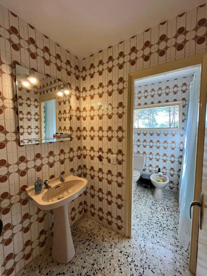 Casa Can Mitjans Villa Avinyonet del Penedes Esterno foto